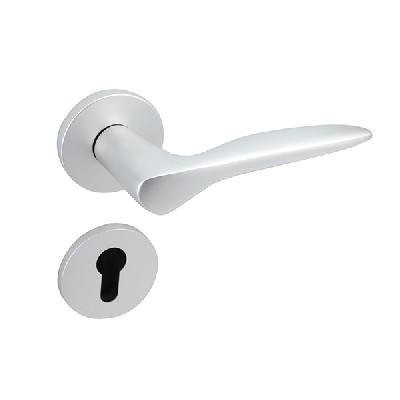 ALH-018