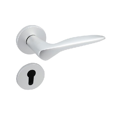 ALH-018